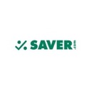 Mister Gift Coupon Codes